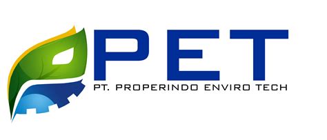 Pt properindo enviro tech  Saat ini PT Properindo Enviro Tech sedang membuka lowongan pekerjaan pada bulan Februari 2022